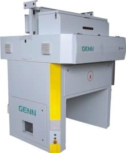 GENN G2U-Series